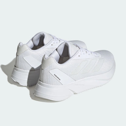 Adidas Official Genuine DURAMO SL Women's Training Durable Running Shoes IF7875 - footmaxldn