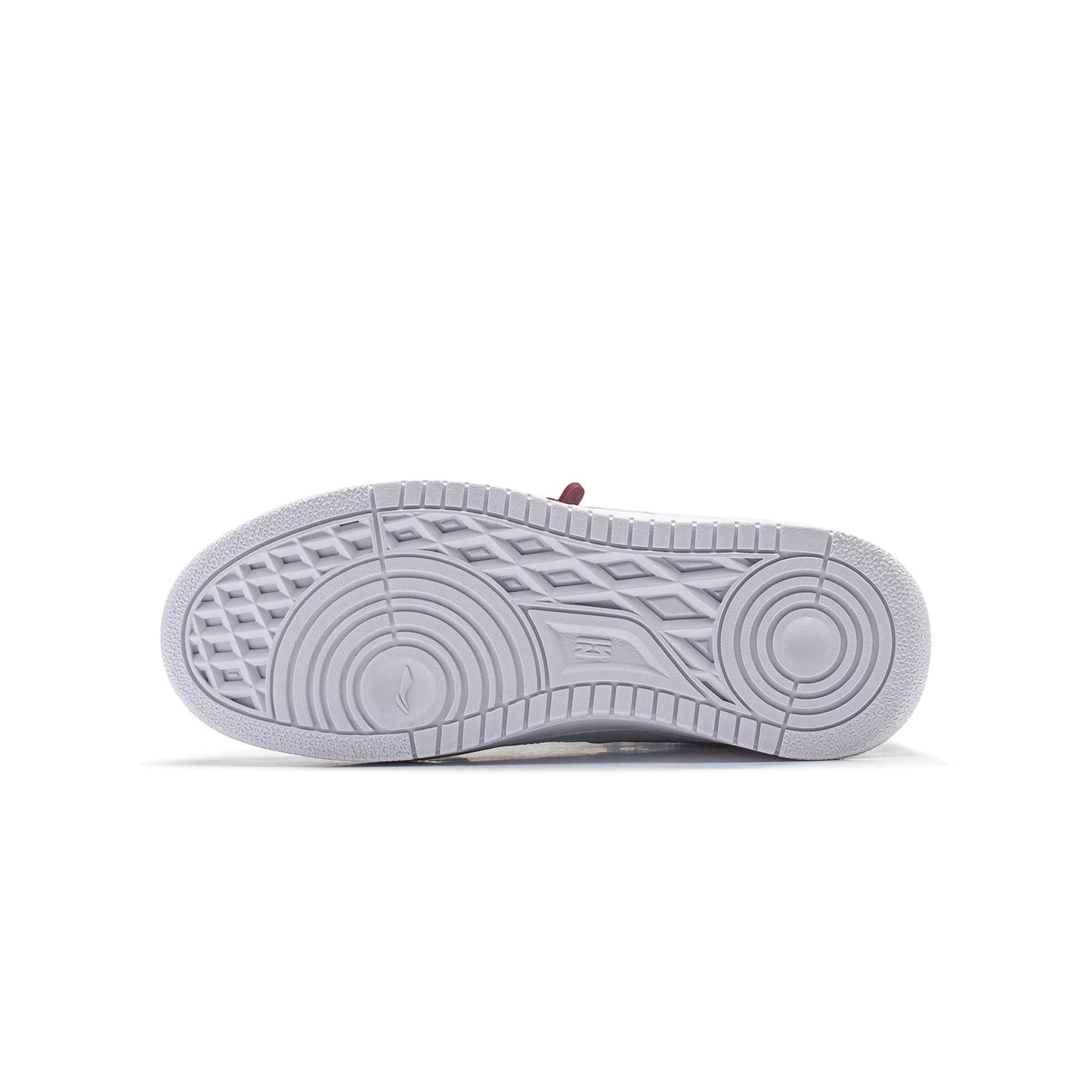 Li-Ning Kids Casual Lifestyle Shoes - Cushion Comfort Sports Sneakers YKCU028 - footmaxldn
