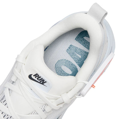 Nike Vomero 18 Women's Running Shoes HM6804-103 - Premium Cushioned Athletic Footwear - footmaxldn