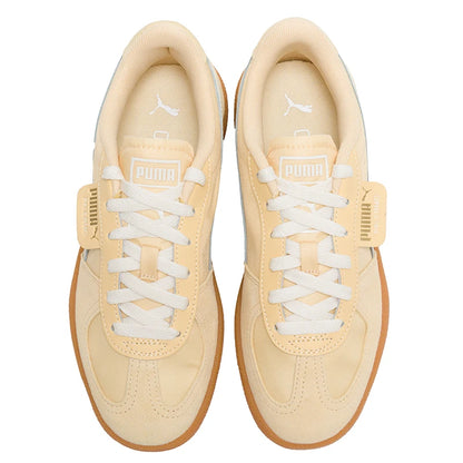Puma Permo CN Nylon Sneakers - Lightweight Unisex Travel Shoes - footmaxldn