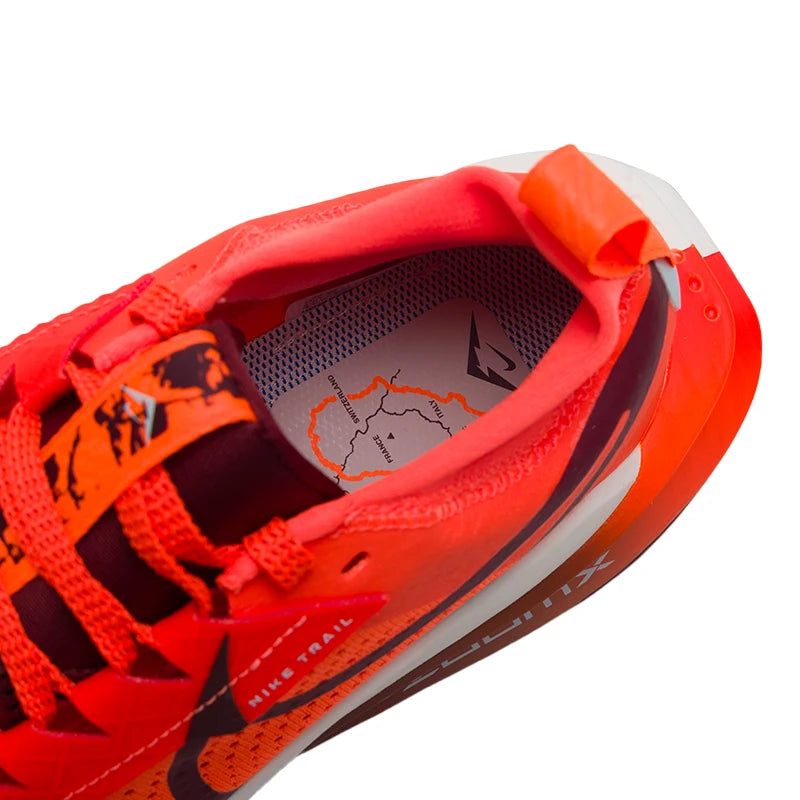 Nike ZoomX Zegama Trail 2 Men's Trail Running Shoes FD5190-800 - Premium Athletic Footwear - footmaxldn