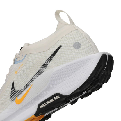 Nike Pegasus Trail 5 GTX Women's Waterproof Running Shoes - Trail Trainers - footmaxldn