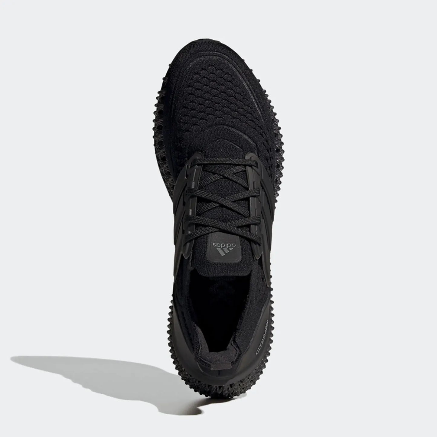 Adidas GX6632 Lightweight Walking Shoes – Men's & Women's