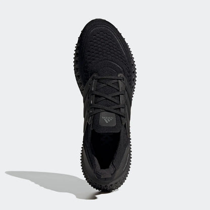 Adidas GX6632 Lightweight Walking Shoes – Men's & Women's