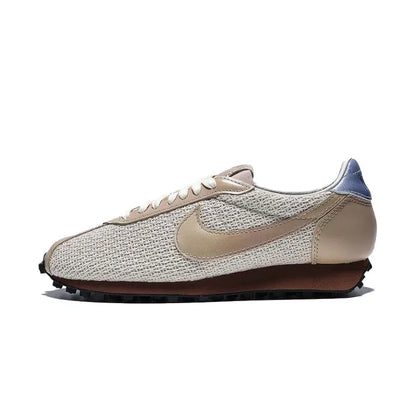 NIKE Women's Shoes W LD-1000 Sports and Leisure Shoes IH7344-142 - footmaxldn