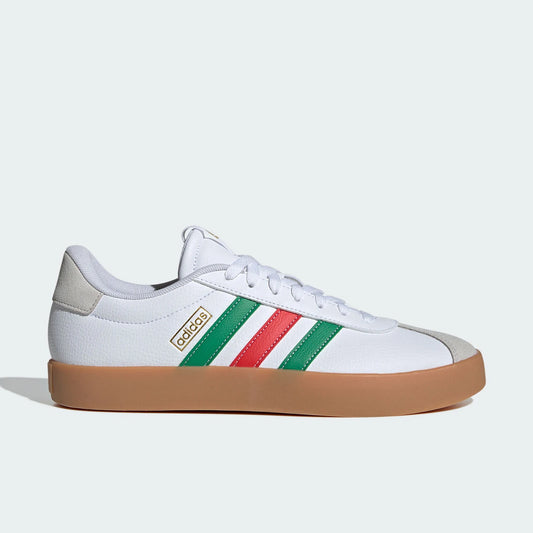 Adidas Official Genuine New Men's Classic Retro Sports Casual Sneakers IF4466 - footmaxldn