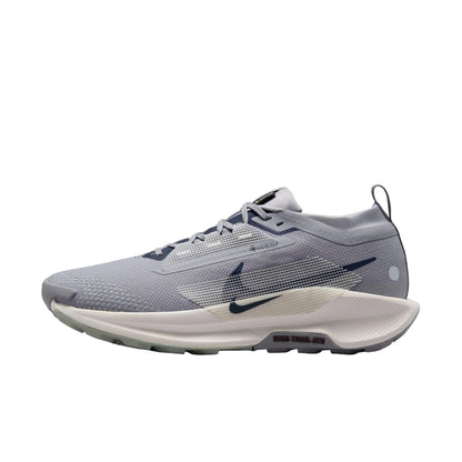 Nike Official PEGASUS TRAIL 5 GTX Men's Breathable Running Shoes FQ0908-006 - footmaxldn