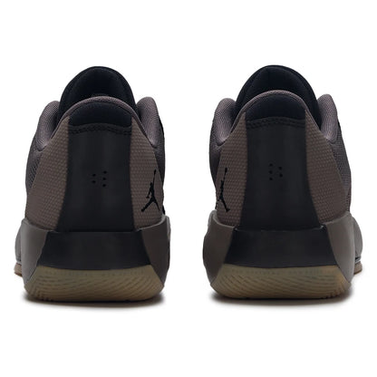 Nike Jordan Luka .77 PF Basketball Shoes - Lightweight Cushioned Training Sneakers