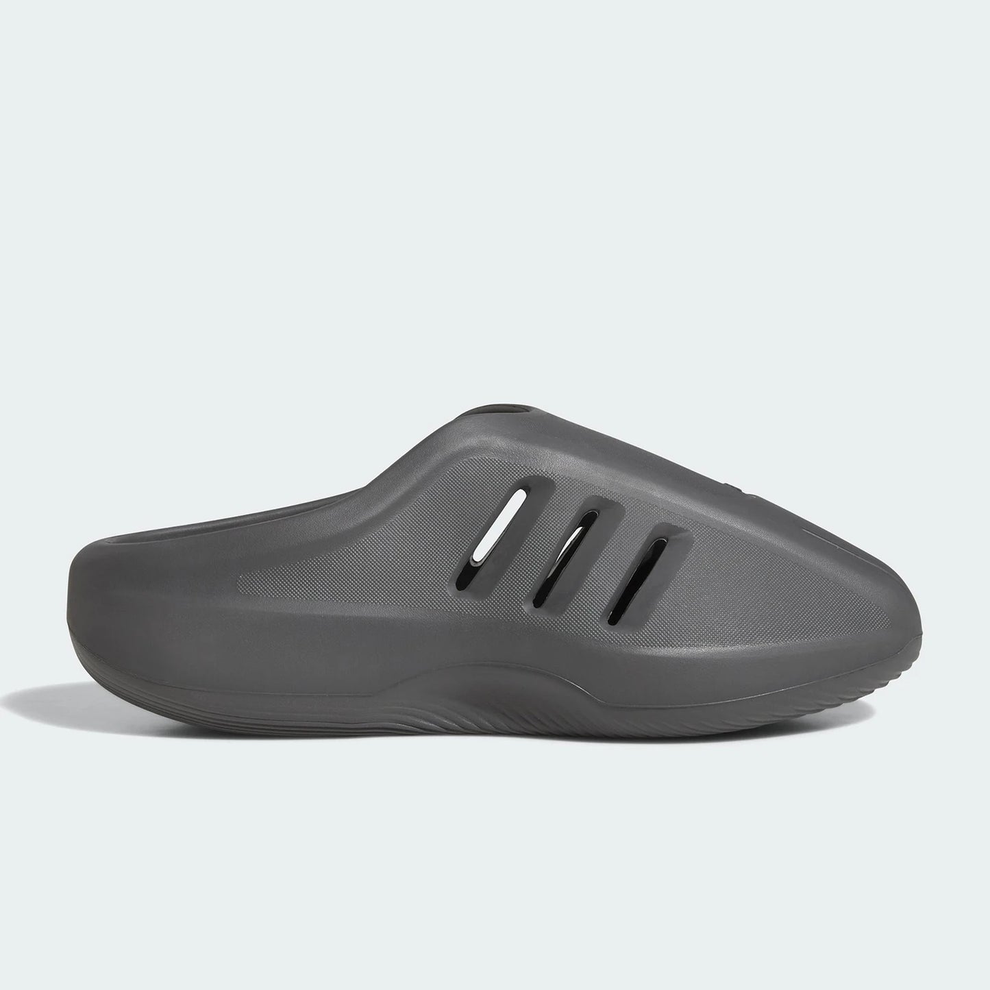 Adidas Official Authentic Originals Unisex Sporty Casual Fashion Anti-Slip Sandals JI0402 - footmaxldn