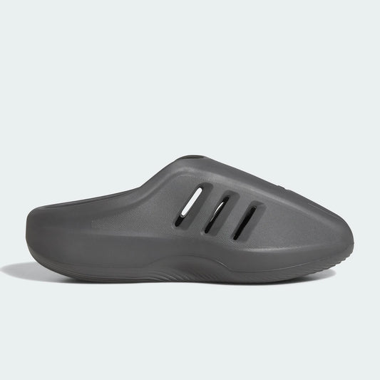 Adidas Official Authentic Originals Unisex Sporty Casual Fashion Anti-Slip Sandals JI0402 - footmaxldn