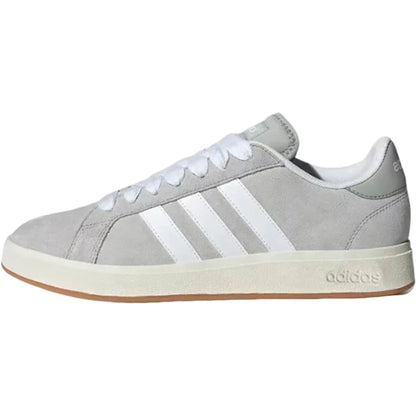 Adidas Grand Court Base Sneakers | footmaxldn