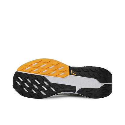 Nike Pegasus Trail 5 GTX Women's Waterproof Running Shoes - Trail Trainers - footmaxldn