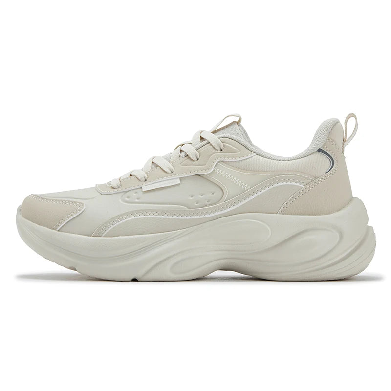 Swift Fox 2.0 Women's Running Shoes