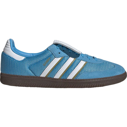 Adidas Official Authentic Originals Men's and Women's Retro Low-Top Sports Casual Sneakers IE9170 - footmaxldn