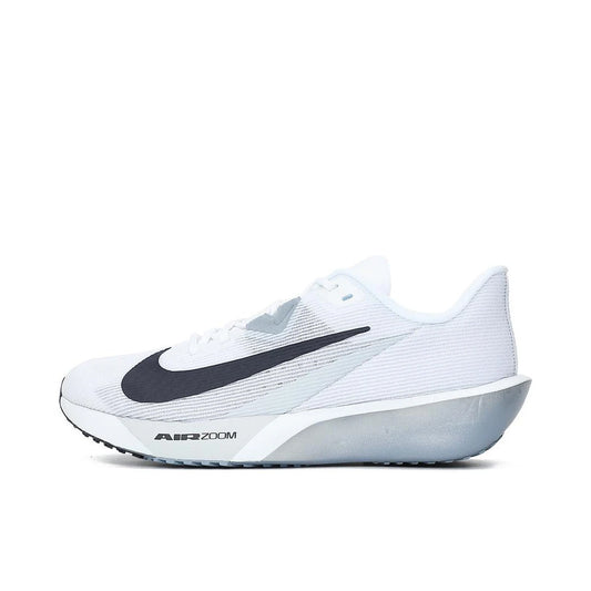 NIKE 2025 Men's NIKE AIR ZOOM RIVAL FLY 4 Running Sneaker FV6040-102 - footmaxldn