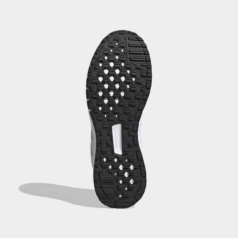 Adidas ULTIMASHOW Sport Running Shoes Breathable Lightweight For Daily Wear - footmaxldn