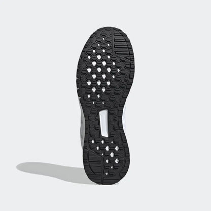 Adidas ULTIMASHOW Sport Running Shoes Breathable Lightweight For Daily Wear - footmaxldn