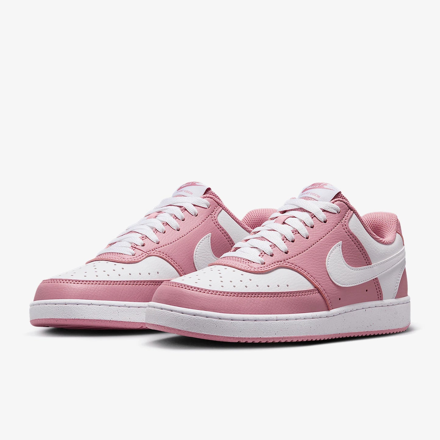 Nike Women's Air Force 1 Low Casual Sneakers DH3158-603 - Official 2025 - footmaxldn