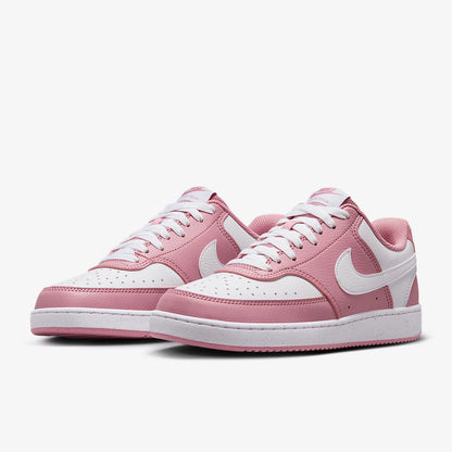 Nike Women's Air Force 1 Low Casual Sneakers DH3158-603 - Official 2025 - footmaxldn