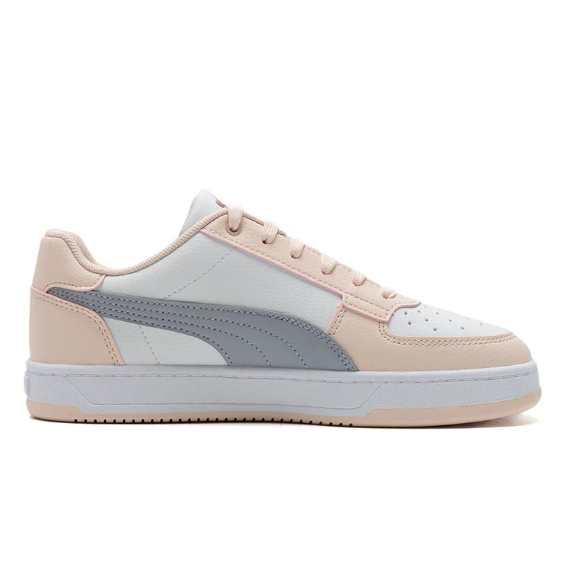 Puma Caven 2.0 Sneakers - Men's & Women's Running Training Shoes - footmaxldn