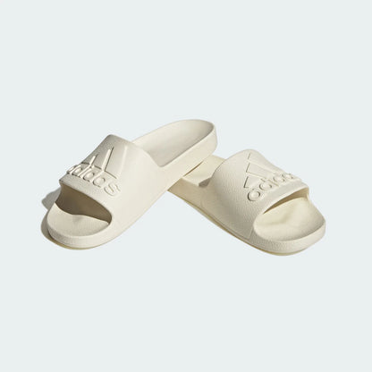 Adidas Originals Adilette Aqua Unisex Sport Casual Sandals IF7370 - footmaxldn