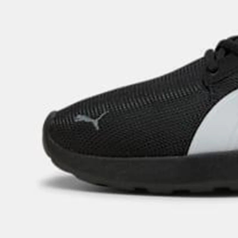 Puma 2025 Summer Running Shoes - Unisex Cushioned Sports Trainers - footmaxldn