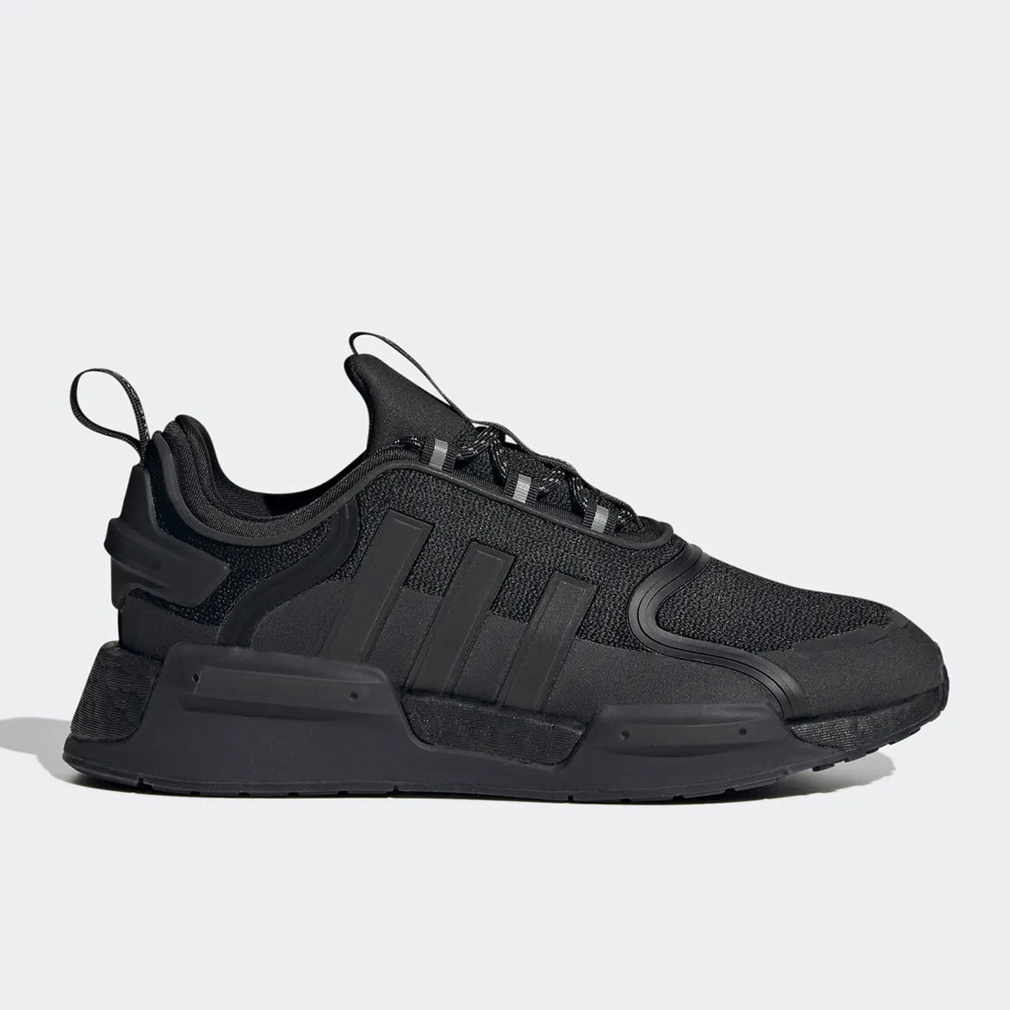 Adidas NMD -  Sports Casual Shoes | Premium Originals - footmaxldn