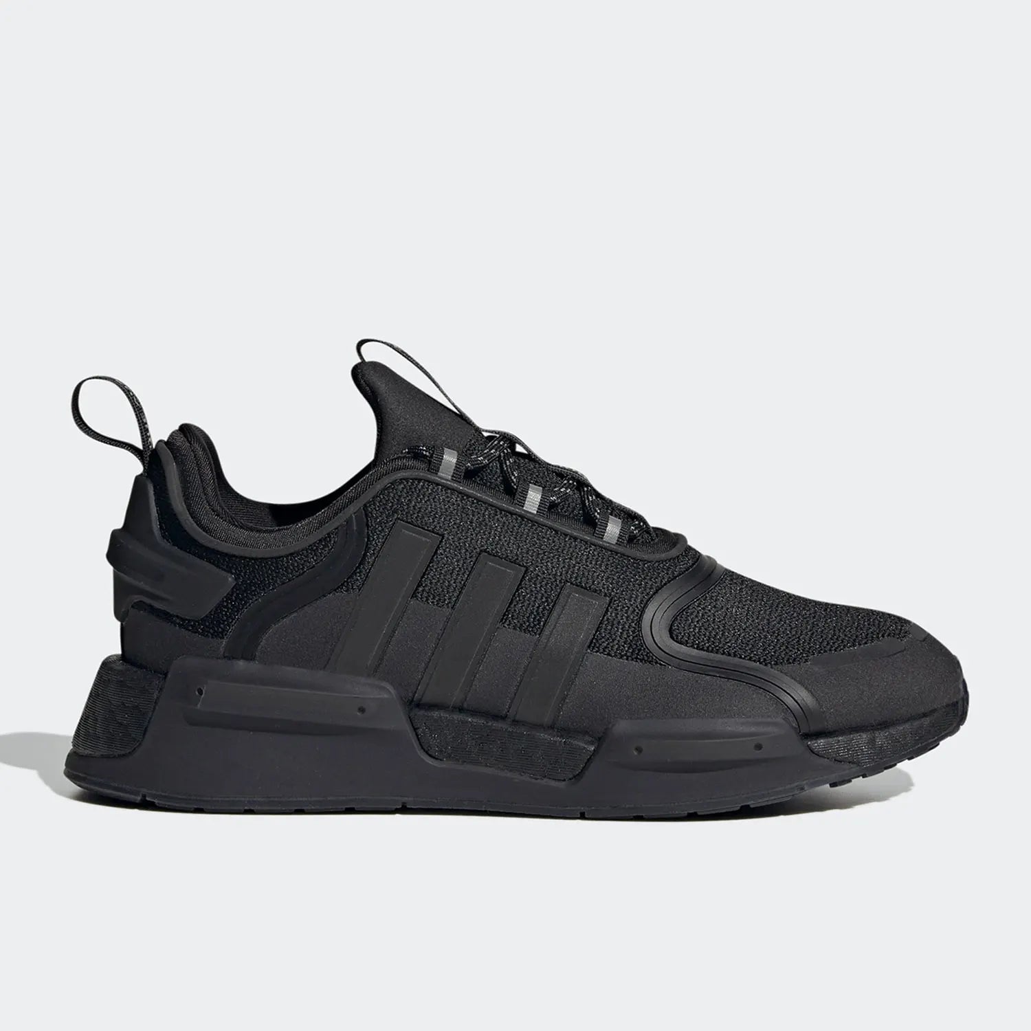 Adidas NMD -  Sports Casual Shoes | Premium Originals - footmaxldn