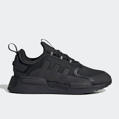 Adidas NMD -  Sports Casual Shoes | Premium Originals - footmaxldn