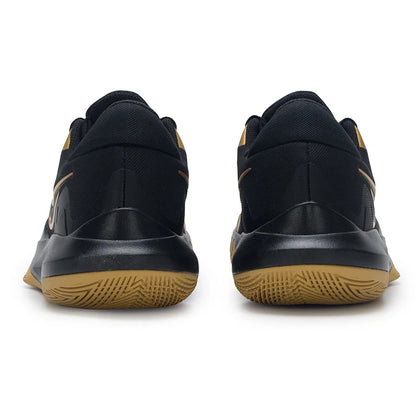 Nike Precision VI DD9535-005 Men's Basketball Shoes | Cushioned Training Sneakers - footmaxldn