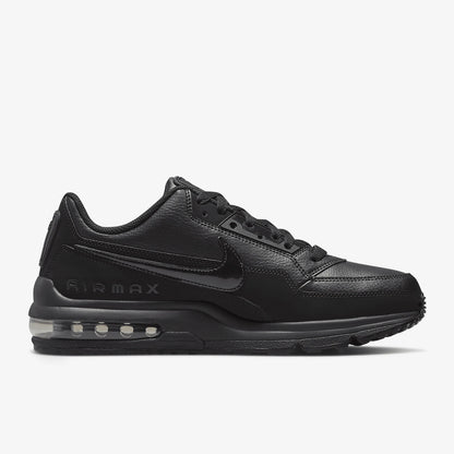 Nike Air Max 3 Men's Running Cushioned Low-Top Sneakers | footmaxldn - footmaxldn