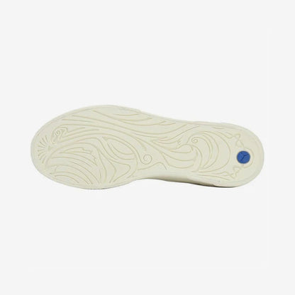 Puma Genuine Terreta Unisex Breathable Anti-slip Wear-resistant Sneakers 400781-01 - footmaxldn