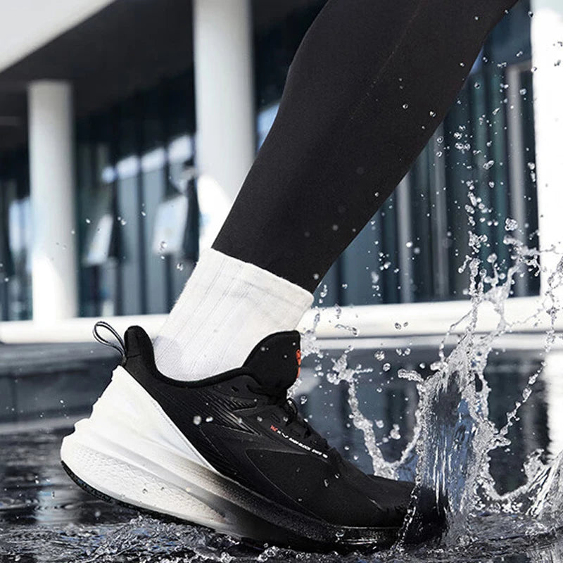Rainblock 7.0 Men's Running Shoes