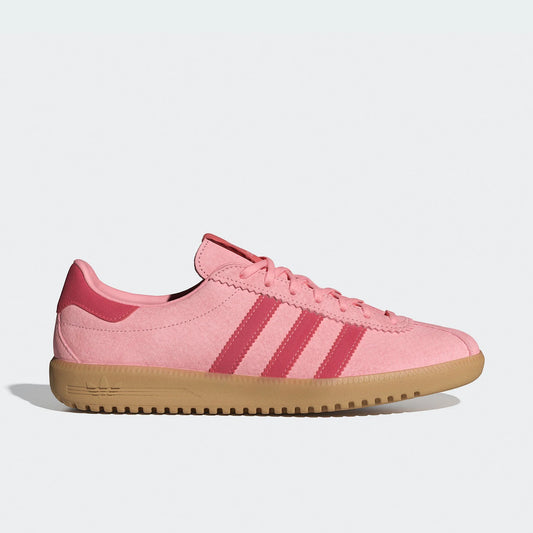 Adidas Originals Women's Fashion Casual Wear-Resistant Sport Sneakers IH0302 - footmaxldn