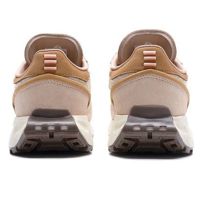 Original New Arrival Adidas Originals RETROPY E5 Unisex Running Shoes Sneakers - footmaxldn