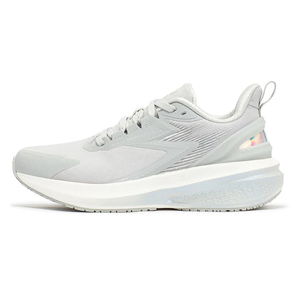 Footmax Rainblock 7.0 Women's Waterproof Running Shoes - footmaxldn