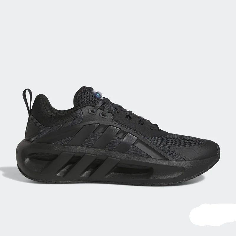 Adidas Ventador Climacool Unisex Walking Shoes