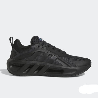 Adidas Ventador Climacool Unisex Walking Shoes