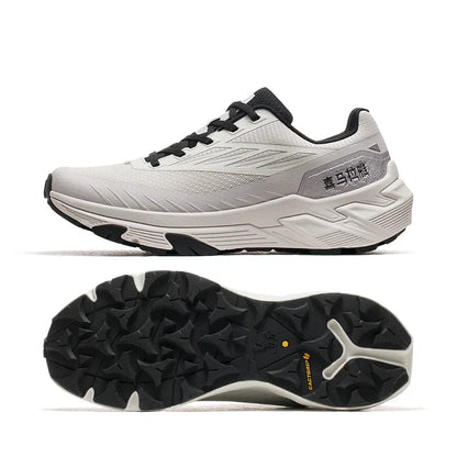 Footmaxldn Waterproof Hiking, Running Trainers for Men & Women - footmaxldn