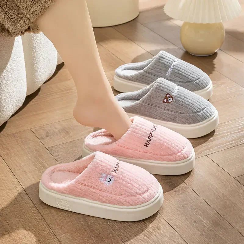 womens slippers