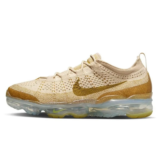 Nike Air VaporMax 2023 FK Men's Running Shoes - Lightweight Flyknit Sneakers - footmaxldn