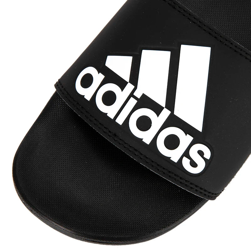 Adidas Adilette Comfort Slippers GY1945 - footmaxldn