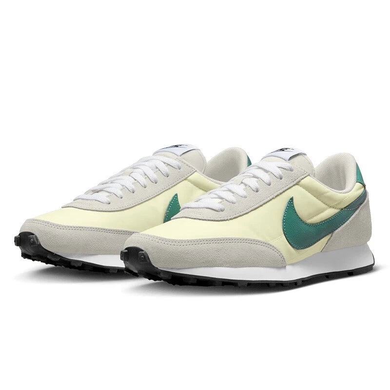 Nike W DBREAK Women's Running Shoes - Lightweight Sneakers for Active Women - footmaxldn