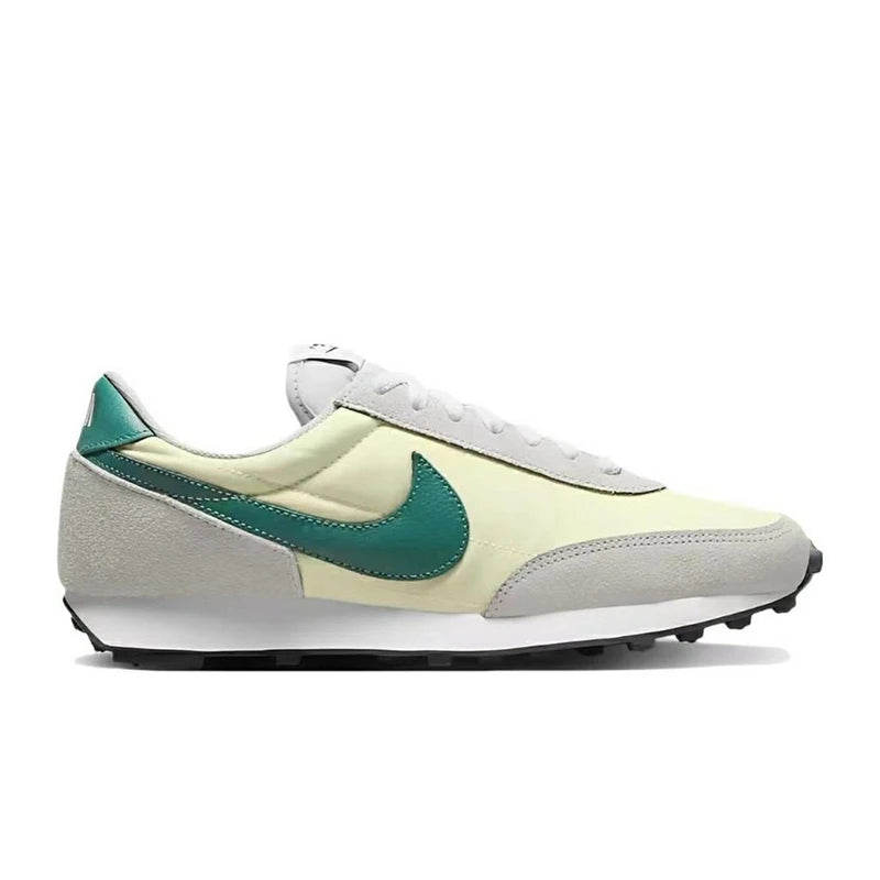 Nike W DBREAK Women's Running Shoes - Lightweight Sneakers for Active Women - footmaxldn