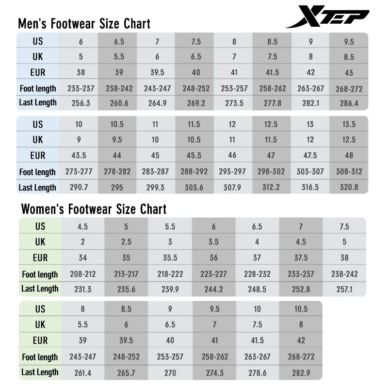 Men's Cushioned Running Shoes - Stability Rebound Racing Sneakers | Footmaxldn - footmaxldn
