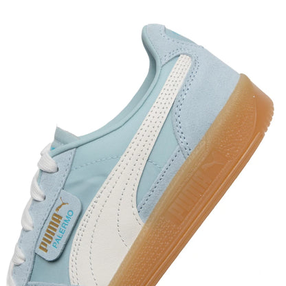 Puma Desmo Summer Nylon Sneakers - Lightweight Unisex Sports Shoes - footmaxldn