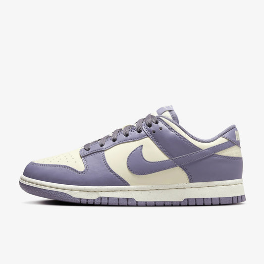 Nike Dunk Low Women's Skate Shoes FZ4349-100 - Lightweight & Durable Classic - footmaxldn