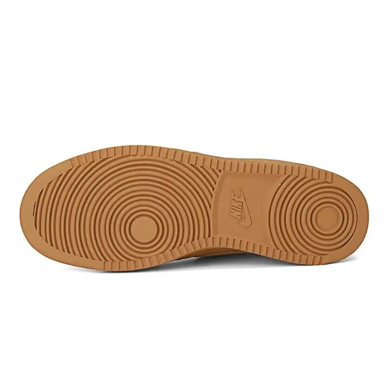 Nike Court Vision Lo Men's Skateboarding Shoes CD5463-200 - Official Sneakers - footmaxldn