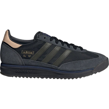Adidas Official Genuine Originals Men's and Women's Low-Top Lace-Up Durable Casual Shoes IG4646 - footmaxldn