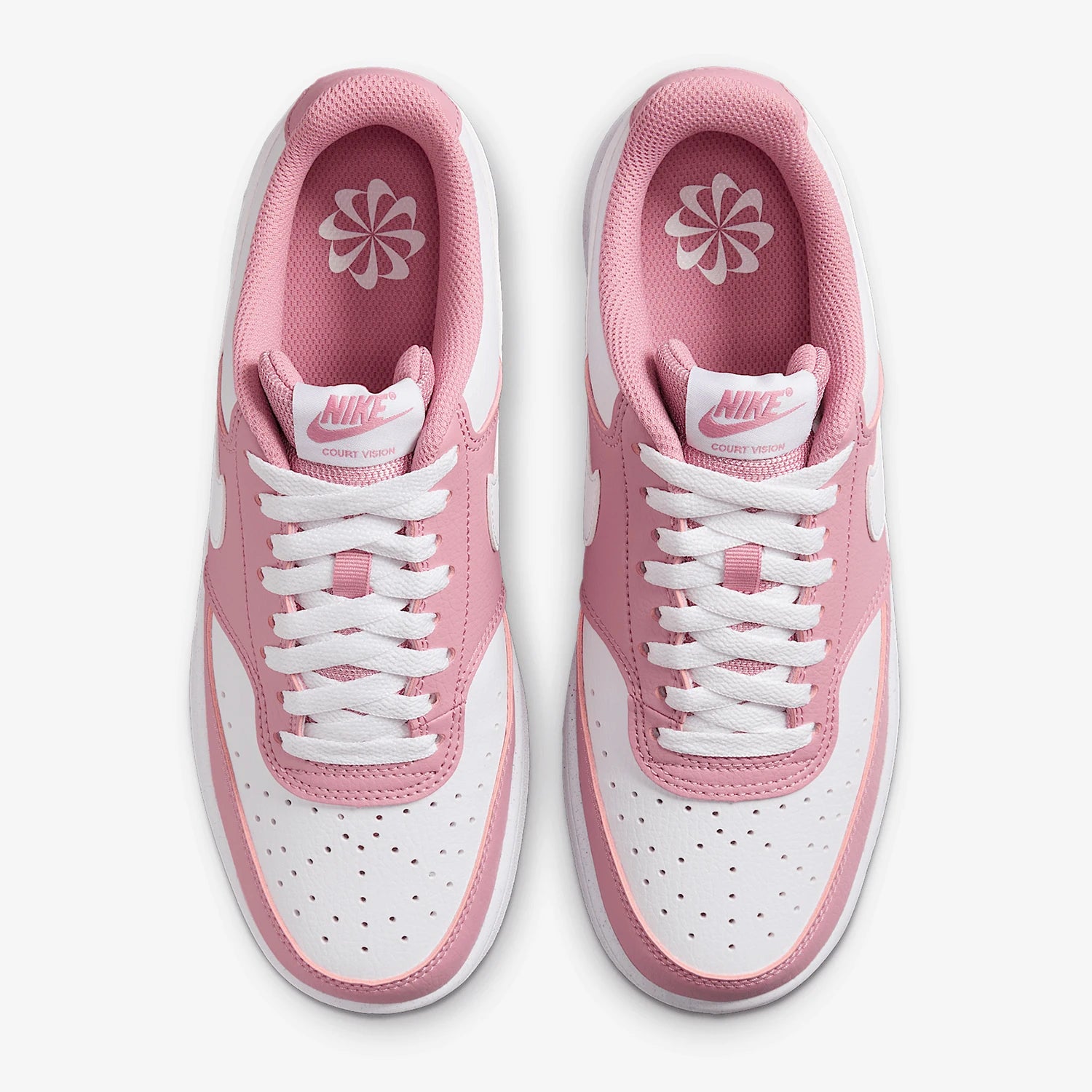 Nike Women's Air Force 1 Low Casual Sneakers DH3158-603 - Official 2025 - footmaxldn